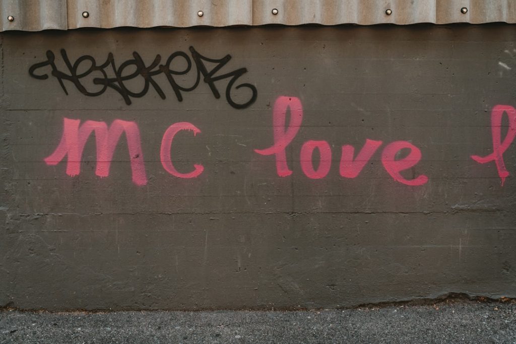 Wie is de vriendin van Samuel Onuha? Het echte verhaal achter zijn liefdesleven